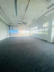 Kewalram House (D3), Factory #491867501